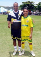 /album/fotos2/dsc06844-copia-jpg/